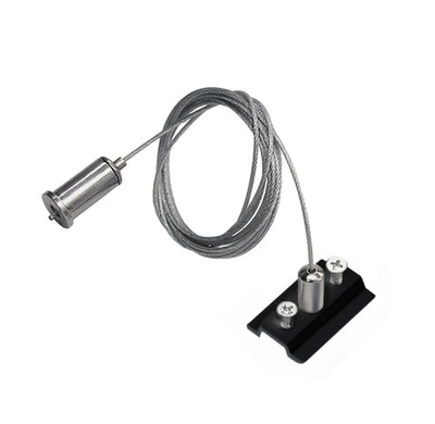 Подвес для трека Lightstar Teta 505177-150