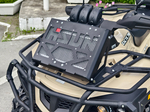 HISUN TACTIC 750 LIMITED Бежевый