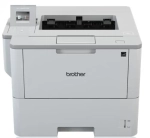 Принтер Brother  HL-L6400DWR