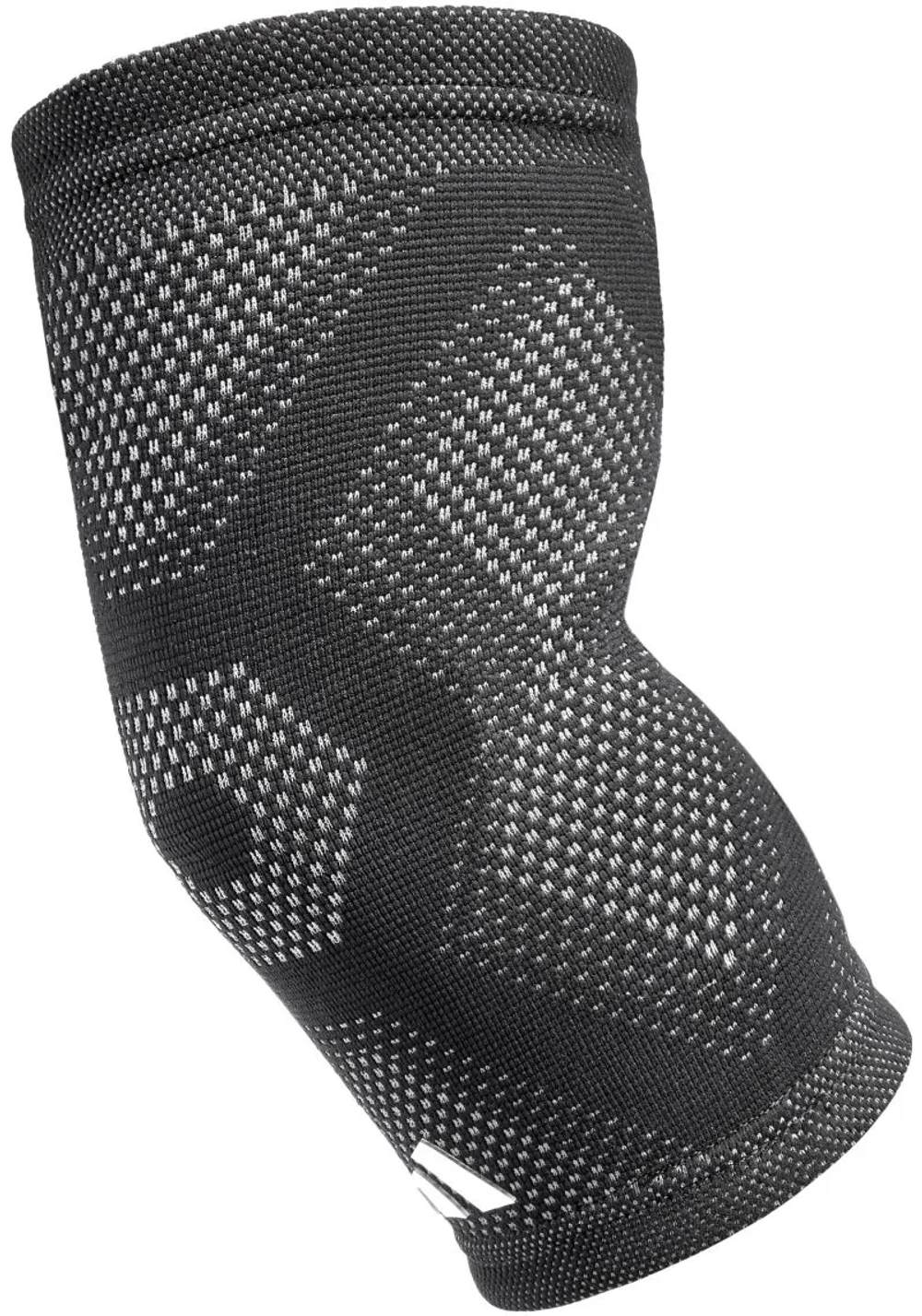 Бандаж  Adidas Aeroready Elbow Support