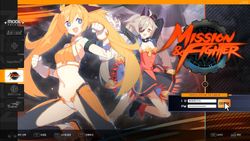 DJMAX RESPECT V - Nexon Pack (для ПК, цифровой код доступа)