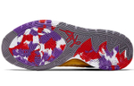 Nike Kyrie 6 Preheat Collection Houston
