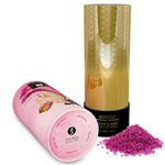 Соль для ванны Oriental Crystals Bath Salts Aphrodisia с ароматом Розы (500 г)