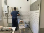ремонт квартир под ключ