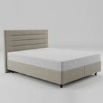 Основание кровати 120x200 ENZA HOME PEDIC EH63741
