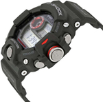 Часы Casio GW-9400-1E