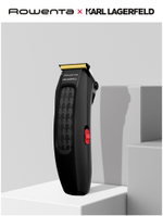 Машинка для стрижки волос ROWENTA TN 182L