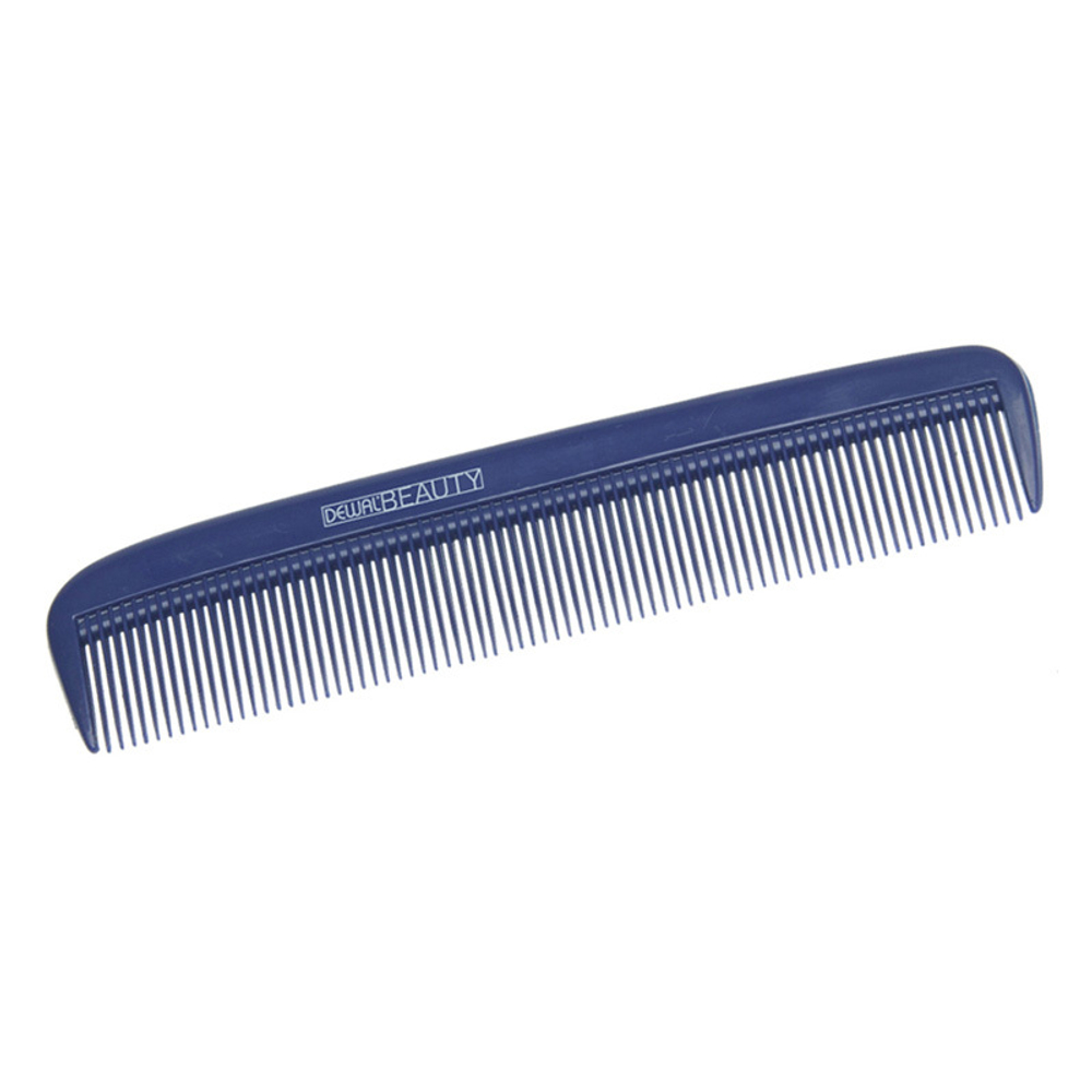 Dewal Beauty Расчёска DBS6031