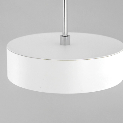 Citilux Тао CL712S120N LED Подвесной светильник с диммером