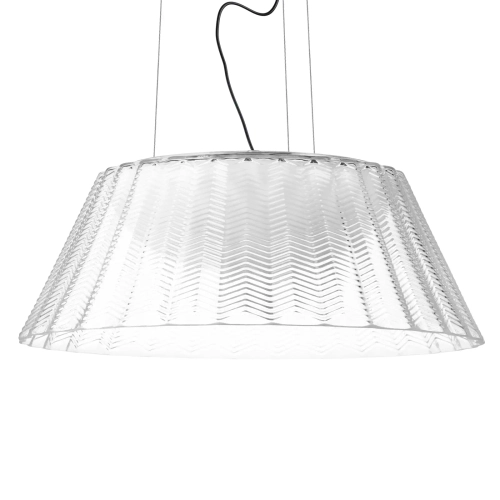 Подвесной светодиодный светильник Lightstar NAPOLI 794110