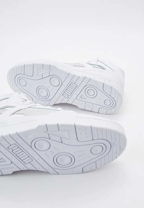Кроссовки мужские PUMA Slipstream INVDR Mid lth