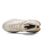 Ботинки женские Hoka Kaha 2 Frost GTX