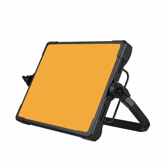 ACME TV LIGHT PANEL 2000 WW - телевизионная панель