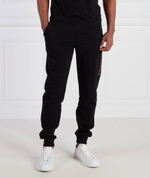 Брюки SWEAT Karl Lagerfeld - черный(705036 532900)