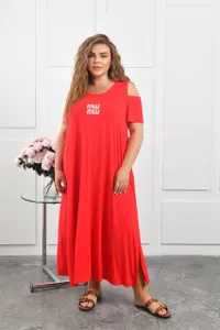 Платье УК-3736-1 Фабрика Моды