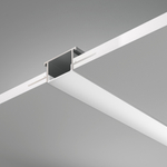 Профиль Led Strip ALM011S-2M