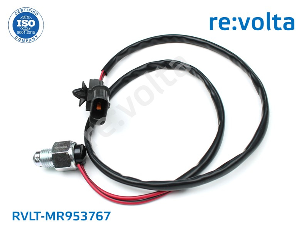 RVLT-MR953767