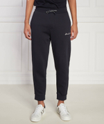 Спортивные штаны Armani Exchange - темно-синий(6RZPLD ZJZGZ)