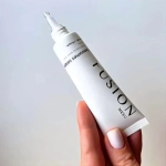 Exosomes Serum Fusion | Сыворотка ревитализирующая с экзосомами