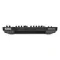 Korg Modwave MKII Black