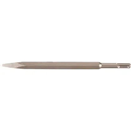 Пикообразное долото SDS-plus 250 мм Makita D-08713