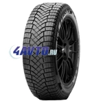 Легковая шина 215/55R18 99H XL Ice Zero FR TL