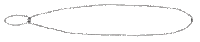 Жетоны