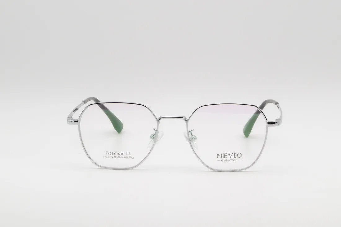 Изг.оправы Nevio 77013 C4
