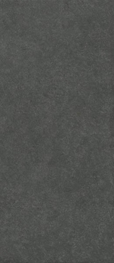 Керамогранит Boost Mineral Tarmac Elegant