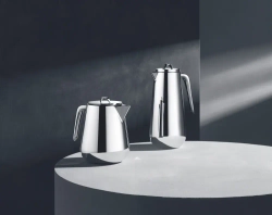 Термокувшин Georg Jensen Helix, 1 л