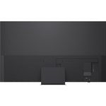 LG 75QNED83B6A.ARUG