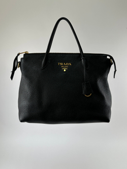 Сумка Prada Vitello Daino