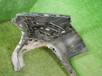 DSCN3172.jpg