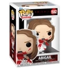 Funko POP! Abigail (1582)