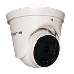 TSc-E1080pUVCf