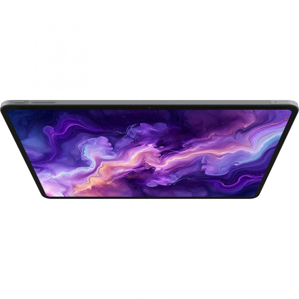 Планшет Digma Pro Evolution 8/256Gb 12.6" (TA3E2M03) серебристый