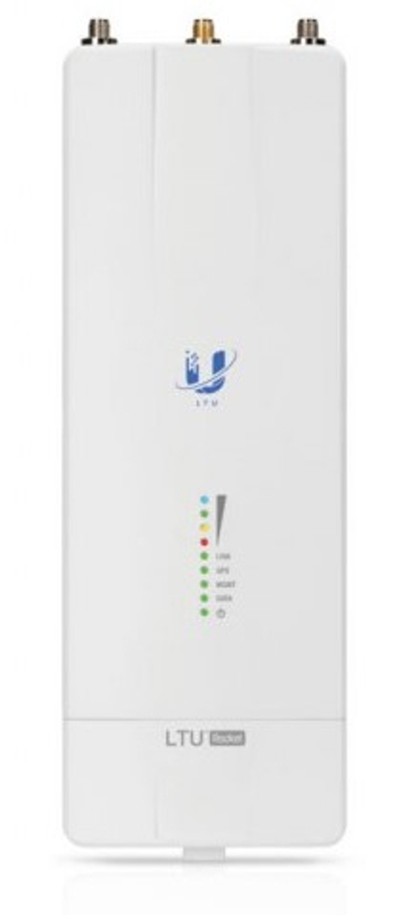 Точка доступа Ubiquiti LTU-ROCKET 5GHZ