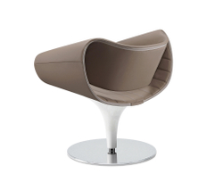 Perillo PR 281