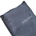 Спальный мешок Freetime CONDOR 250 XL R