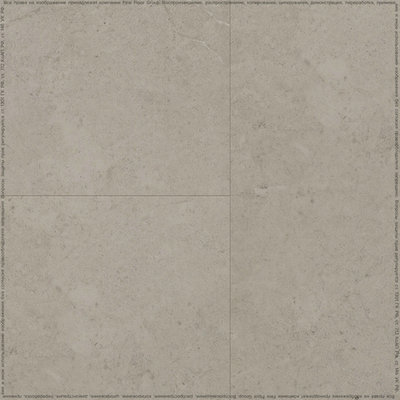 Виниловый пол FineFloor Stone FF-1581 Вианден