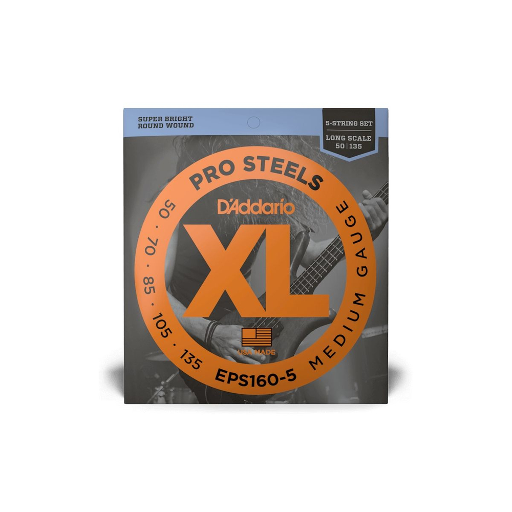 CNT22895_-1007309088.jpg
