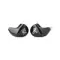 Noble Audio Stage 3 Black