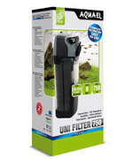 Фильтр внутренний "Aquael" UNIFILTER 750, 750л/ч, 200-300л.