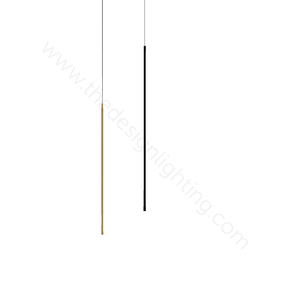 Pendant design lamp Linkin