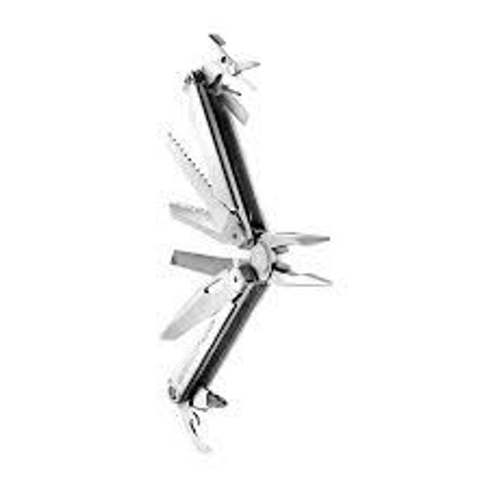 Leatherman Wave  (830079)