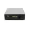 Stax SRM-D50