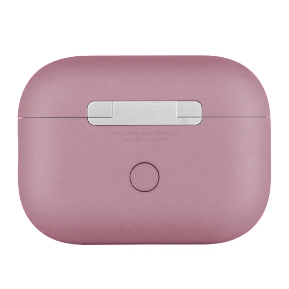 Apple AirPods Pro 2 USB-C Rose Gold Matte