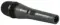 Sennheiser E865 S