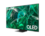 Телевизор Samsung OLED 4K QE55S95CAU