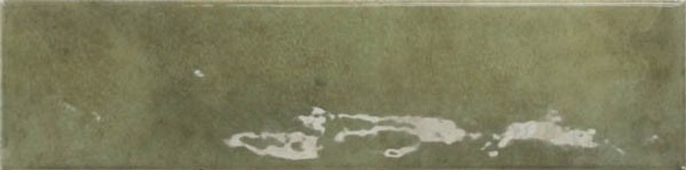 Настенная плитка BARI WHITE DECOR (5000035263)
